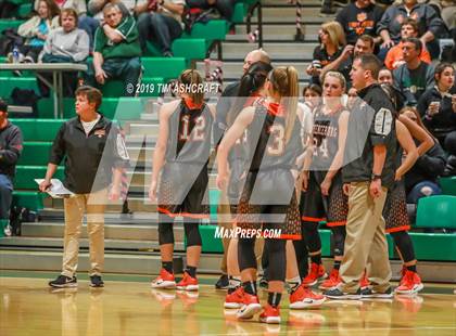 Thumbnail 3 in Lawrenceburg @ Triton Central photogallery.