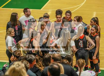 Thumbnail 1 in Lawrenceburg @ Triton Central photogallery.