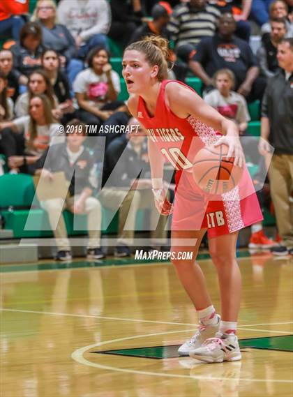 Thumbnail 2 in Lawrenceburg @ Triton Central photogallery.