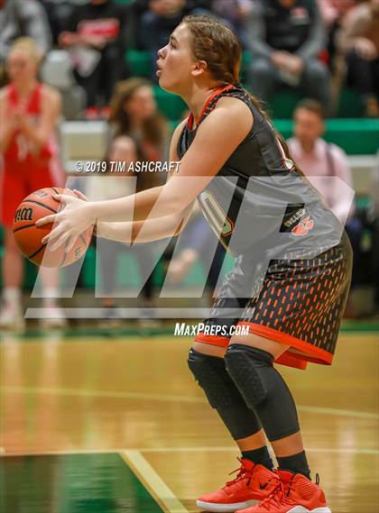 Thumbnail 3 in Lawrenceburg @ Triton Central photogallery.