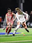 Colorado Academy vs. Regis Jesuit (CHSAA State Final) thumbnail