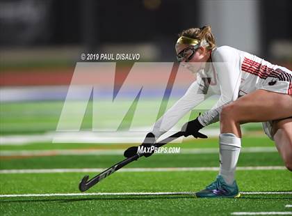 Thumbnail 2 in Colorado Academy vs. Regis Jesuit (CHSAA State Final) photogallery.