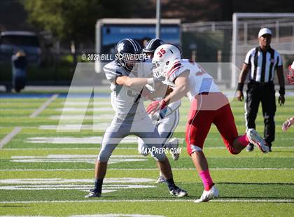 Thumbnail 3 in San Rafael @ Marin Catholic photogallery.