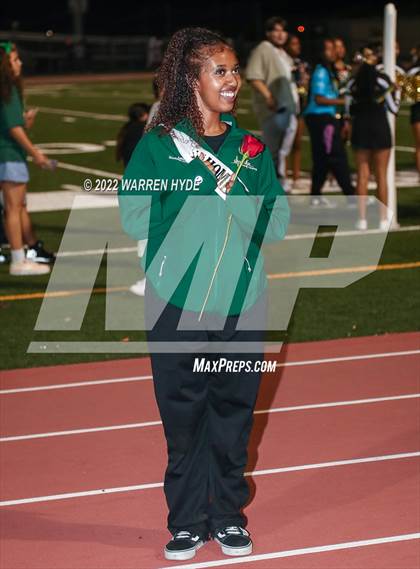 Thumbnail 2 in Kennedy @ Monterey Trail photogallery.