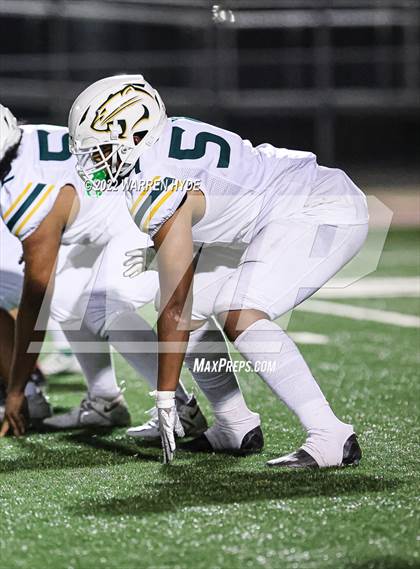 Thumbnail 3 in Kennedy @ Monterey Trail photogallery.