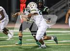Photo from the gallery "Kennedy @ Monterey Trail"