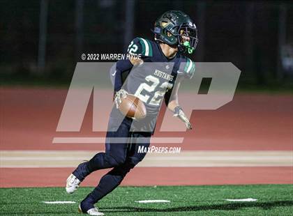 Thumbnail 3 in Kennedy @ Monterey Trail photogallery.