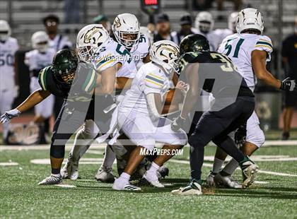 Thumbnail 3 in Kennedy @ Monterey Trail photogallery.