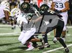 Photo from the gallery "Kennedy @ Monterey Trail"