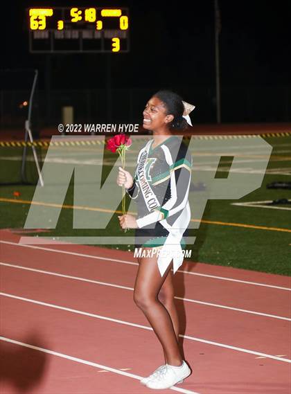 Thumbnail 1 in Kennedy @ Monterey Trail photogallery.