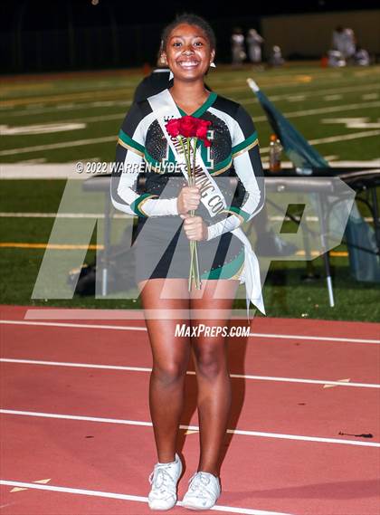 Thumbnail 3 in Kennedy @ Monterey Trail photogallery.