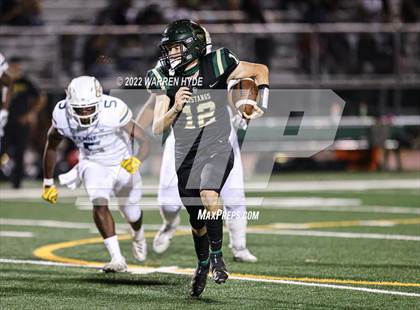 Thumbnail 2 in Kennedy @ Monterey Trail photogallery.
