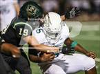 Photo from the gallery "Kennedy @ Monterey Trail"