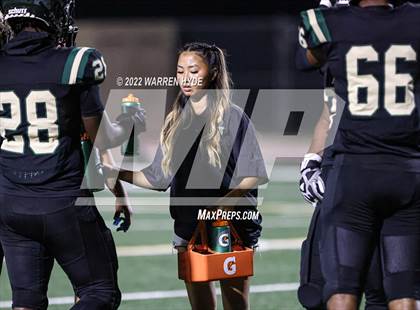 Thumbnail 3 in Kennedy @ Monterey Trail photogallery.