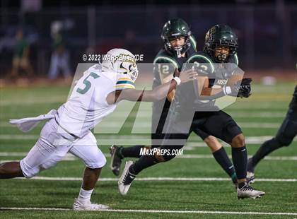 Thumbnail 2 in Kennedy @ Monterey Trail photogallery.