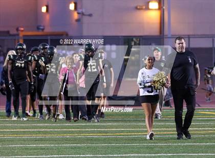 Thumbnail 3 in Kennedy @ Monterey Trail photogallery.