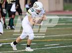 Photo from the gallery "Kennedy @ Monterey Trail"