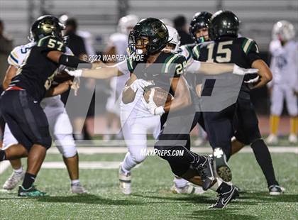 Thumbnail 3 in Kennedy @ Monterey Trail photogallery.