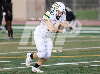 Thumbnail 2 in Kennedy @ Monterey Trail photogallery.