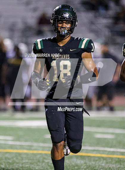 Thumbnail 2 in Kennedy @ Monterey Trail photogallery.