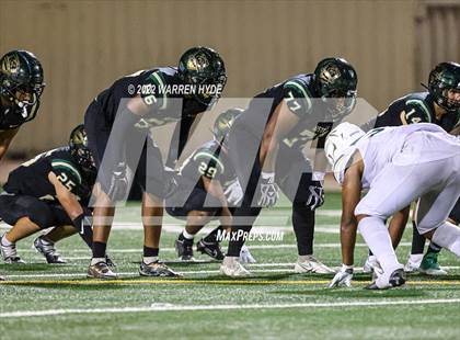 Thumbnail 2 in Kennedy @ Monterey Trail photogallery.