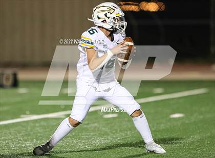 Thumbnail 3 in Kennedy @ Monterey Trail photogallery.