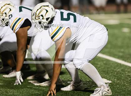 Thumbnail 2 in Kennedy @ Monterey Trail photogallery.