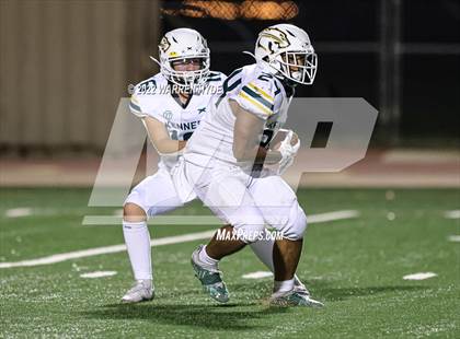 Thumbnail 2 in Kennedy @ Monterey Trail photogallery.
