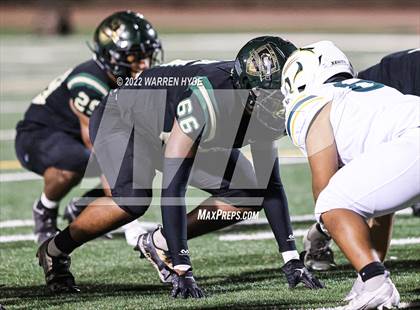 Thumbnail 2 in Kennedy @ Monterey Trail photogallery.