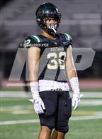 Photo from the gallery "Kennedy @ Monterey Trail"