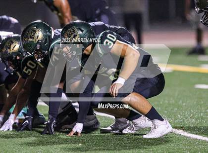 Thumbnail 1 in Kennedy @ Monterey Trail photogallery.