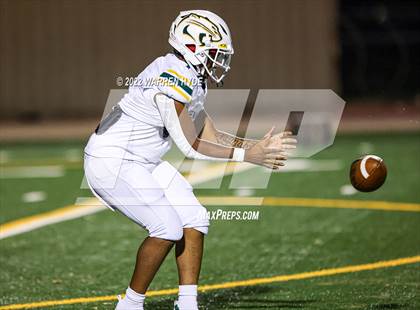 Thumbnail 2 in Kennedy @ Monterey Trail photogallery.