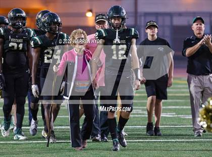 Thumbnail 1 in Kennedy @ Monterey Trail photogallery.