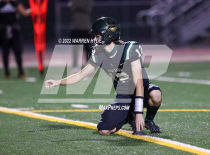 Thumbnail 1 in Kennedy @ Monterey Trail photogallery.