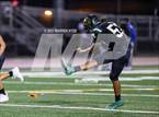 Photo from the gallery "Kennedy @ Monterey Trail"