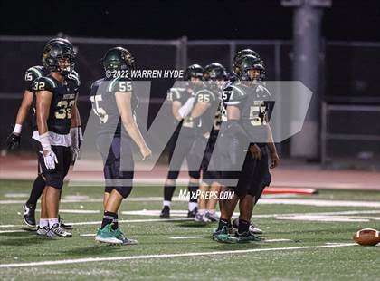 Thumbnail 2 in Kennedy @ Monterey Trail photogallery.