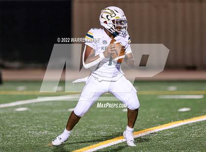 Thumbnail 3 in Kennedy @ Monterey Trail photogallery.