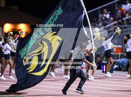 Thumbnail 3 in Kennedy @ Monterey Trail photogallery.