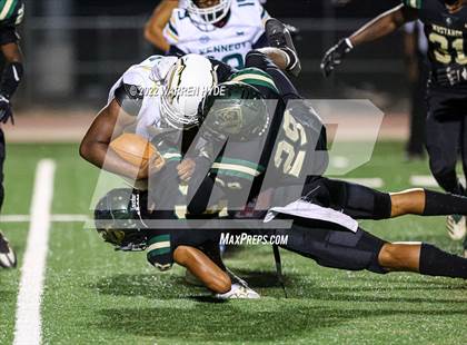 Thumbnail 2 in Kennedy @ Monterey Trail photogallery.