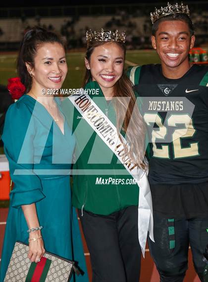 Thumbnail 2 in Kennedy @ Monterey Trail photogallery.