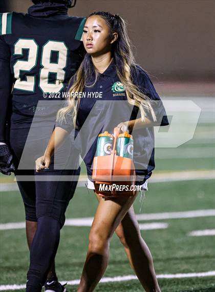 Thumbnail 1 in Kennedy @ Monterey Trail photogallery.