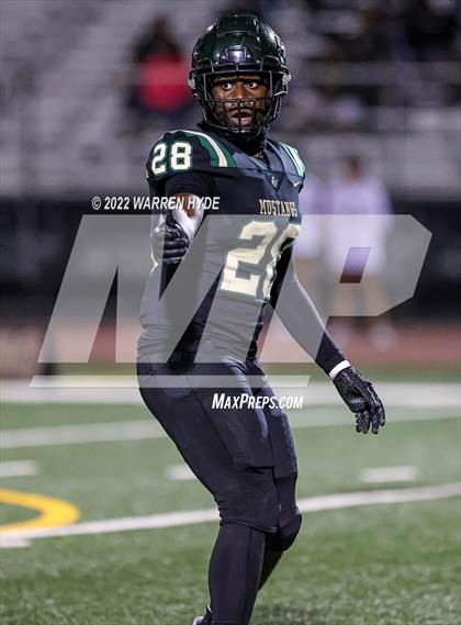 Thumbnail 3 in Kennedy @ Monterey Trail photogallery.