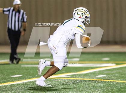 Thumbnail 3 in Kennedy @ Monterey Trail photogallery.
