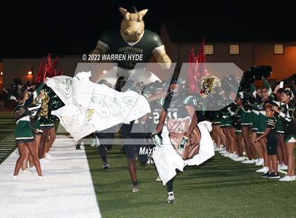 Thumbnail 2 in Kennedy @ Monterey Trail photogallery.