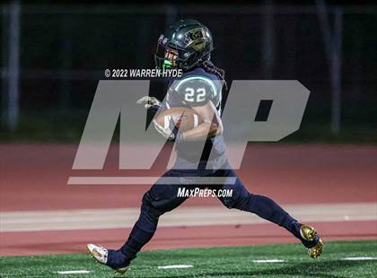 Thumbnail 2 in Kennedy @ Monterey Trail photogallery.
