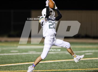 Thumbnail 2 in Kennedy @ Monterey Trail photogallery.