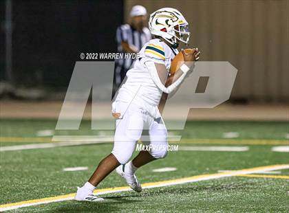 Thumbnail 2 in Kennedy @ Monterey Trail photogallery.