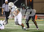 Photo from the gallery "Kennedy @ Monterey Trail"