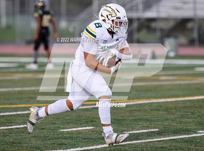 Thumbnail 3 in Kennedy @ Monterey Trail photogallery.