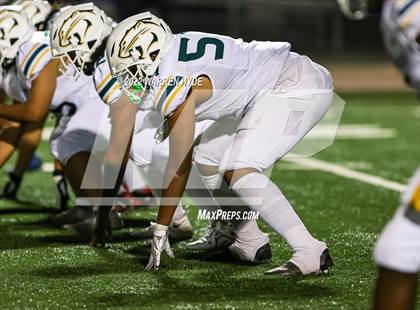 Thumbnail 2 in Kennedy @ Monterey Trail photogallery.
